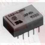 NEC EA2-5NJ