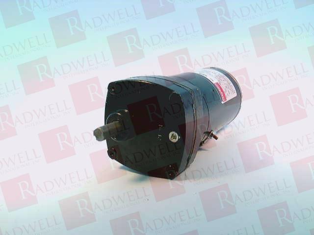 GRAINGER 1L527B