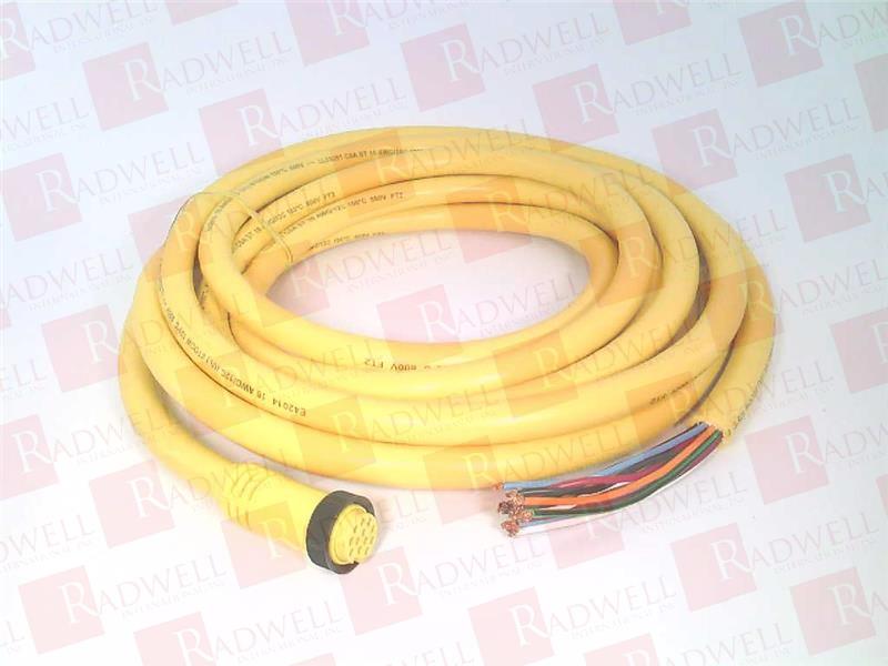 MOLEX 302000A01F250