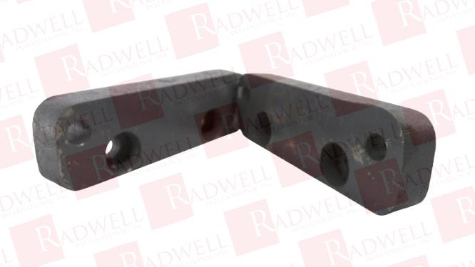 REGAL REXNORD 237E-BOF