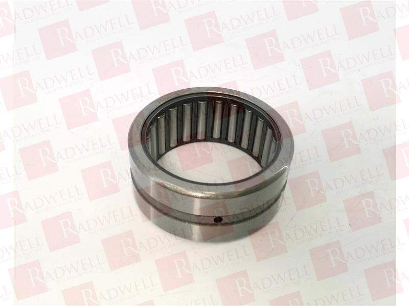 KOBE BEARING MR 28 N/IS