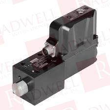 PARKER D1FPE50MA9HB70