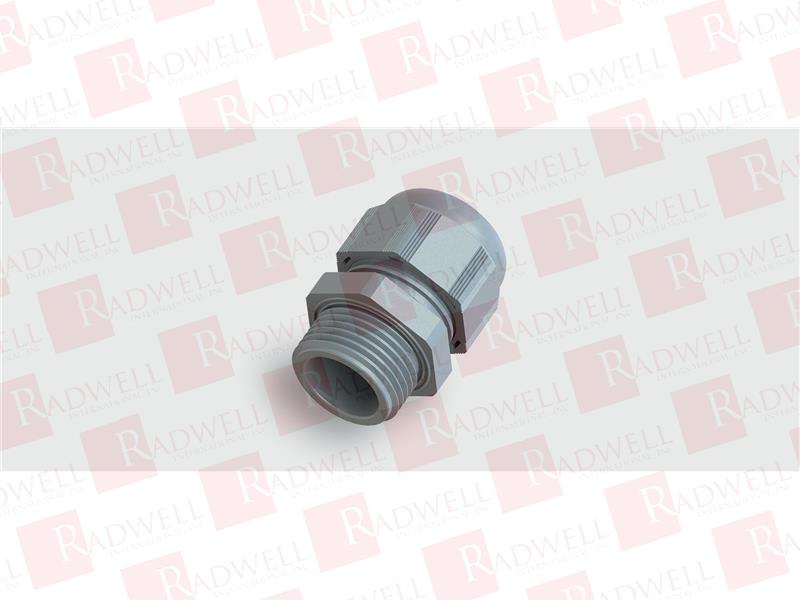 LUTZE FPNPT10G