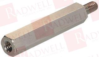 HARWIN R30-3002502