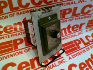 OMRON STP-MYH-HG