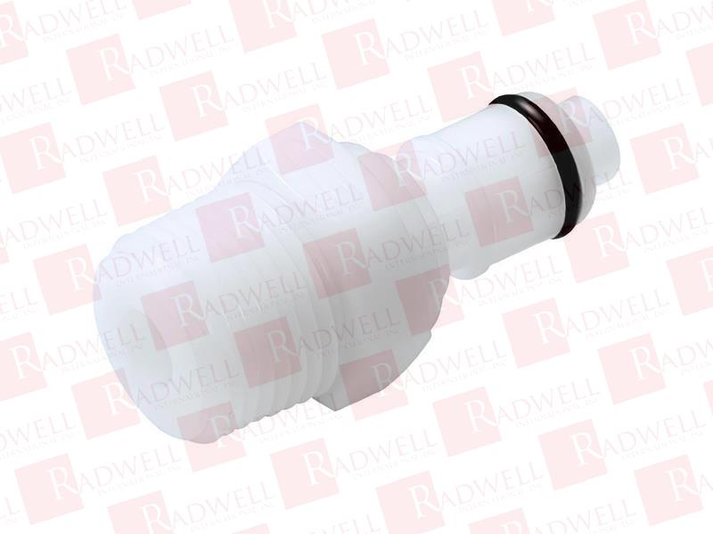 DOVER CORPORATION 48600