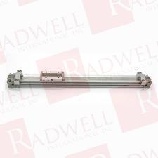 PARKER 16-2020/20X210MMBM