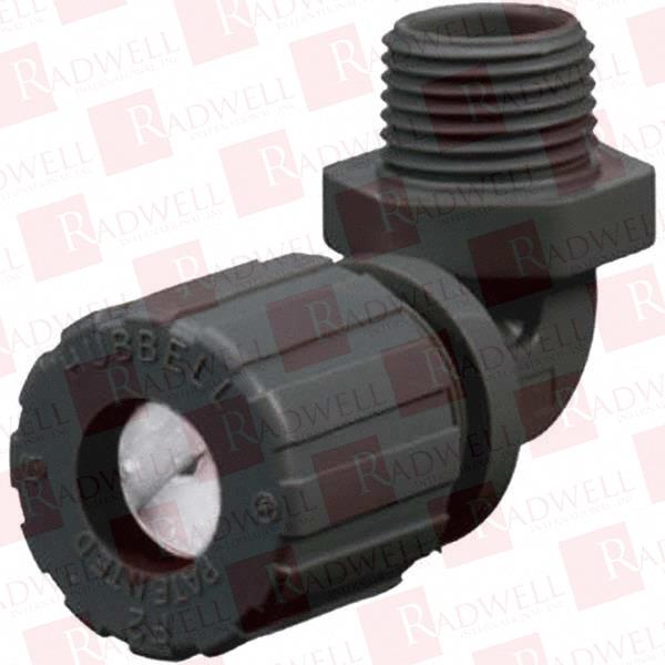 HUBBELL NHC2022CR