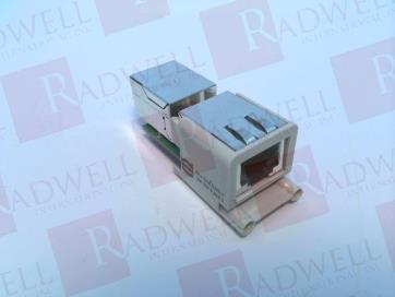 HARTING 09120032784