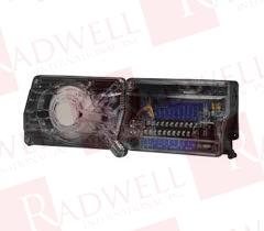 HONEYWELL D4240