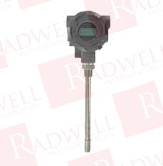 DWYER HHT-EU-FC