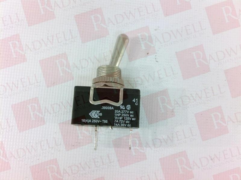 ARCOLECTRIC 3900BA