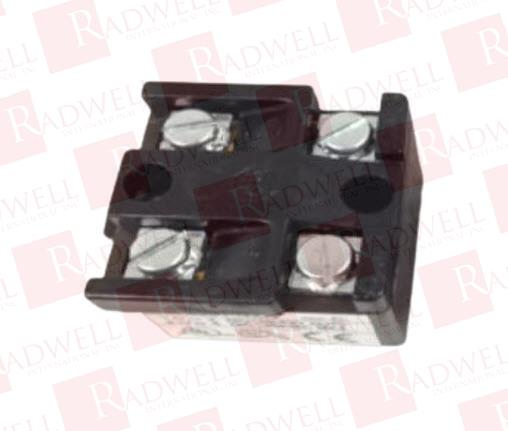 ALLEN BRADLEY 800T-NXN