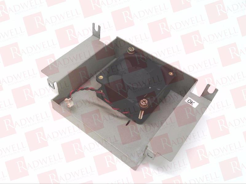 SCHNEIDER ELECTRIC VW3A58822