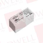 SONG CHUAN 881-2CC-F-C110VDC
