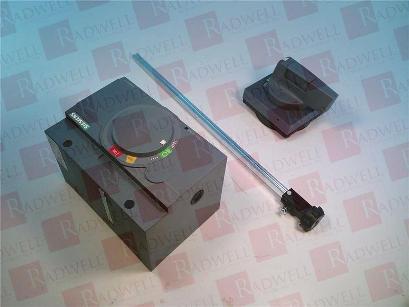 SIEMENS 3VA9467-0PK11