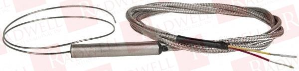THERMO ELECTRIC SF050-239