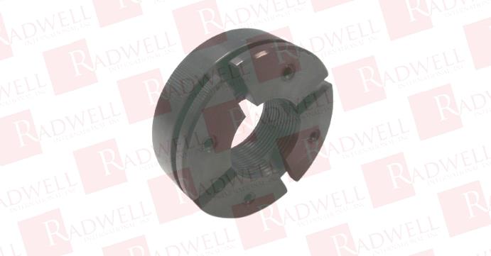 SCHAEFFLER GROUP AMF-234518