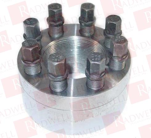NORD LOCK MT-250-12/W