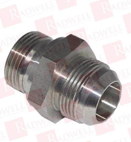 TOMPKINS INDUSTRIES 3223-06-06