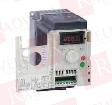 SCHNEIDER ELECTRIC ATV303HU22N4