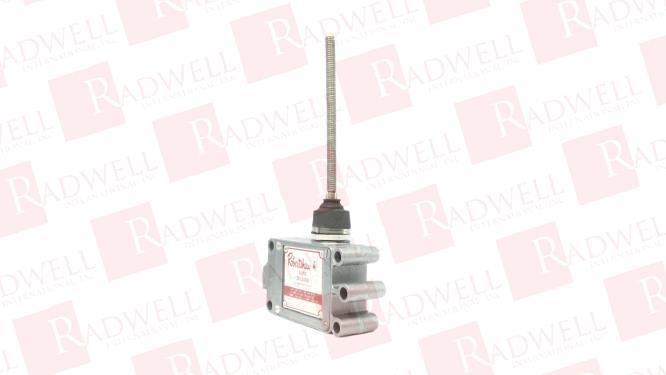 INVENSYS FHD2-2PN18-1S