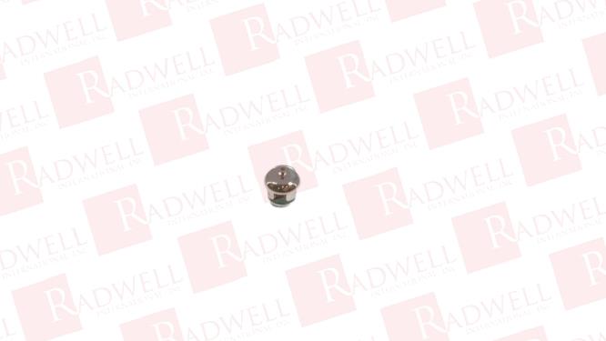 HONEYWELL 17044