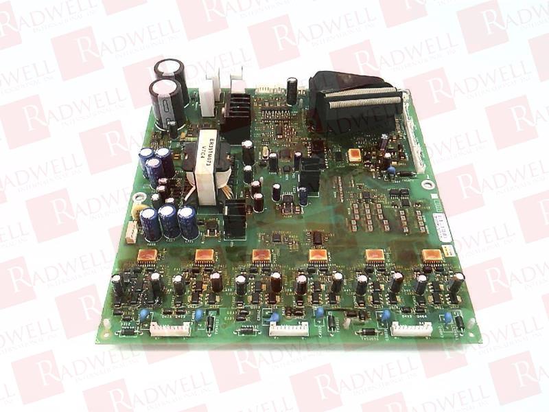 SCHNEIDER ELECTRIC RSX-PS7/8