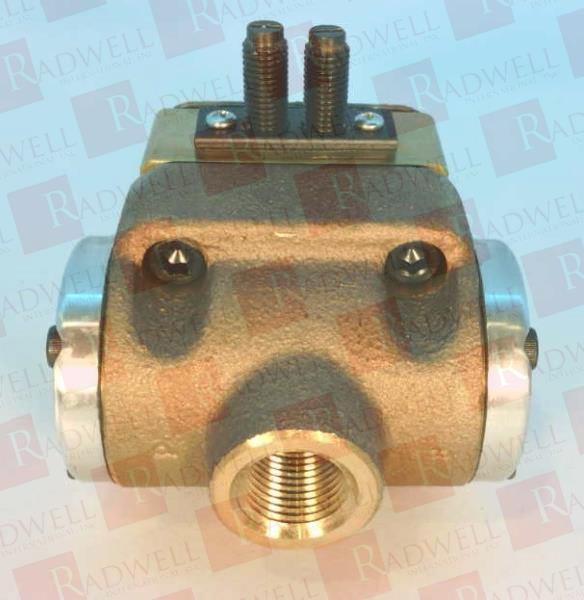 PARKER B8823003