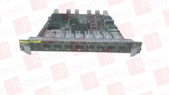 ALCATEL LUCENT 3HE06151ACAC01