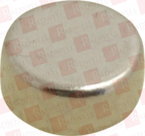 INDUSTRIAL MAGNETICS NE2210NP35