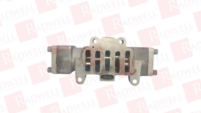 PARKER L545-89-102