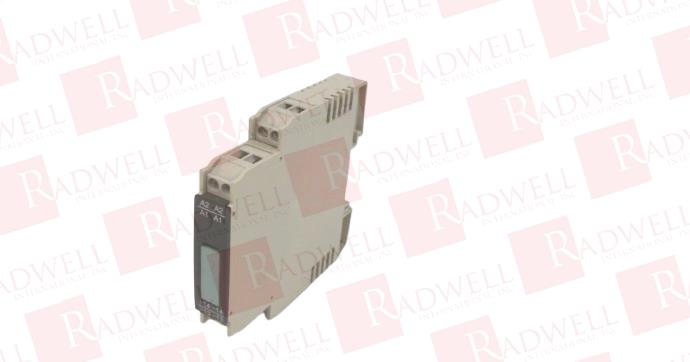 SIEMENS 3TX7004-3AC03