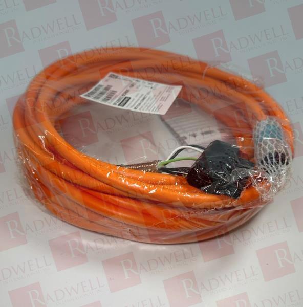 SIEMENS 6FX8002-5DN06-1BF0