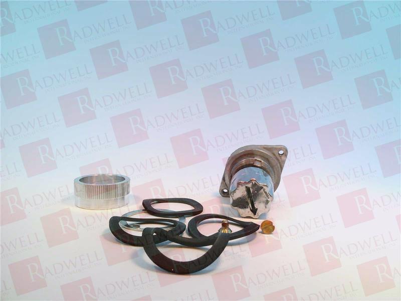 GENERAL ELECTRIC CR2940UF200C