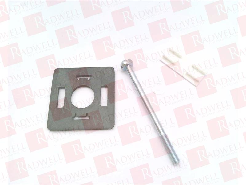 MURR ELEKTRONIK 7000-99016-0000000
