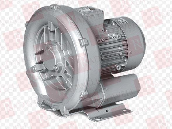 SIEMENS 2BH-1800-7AH16