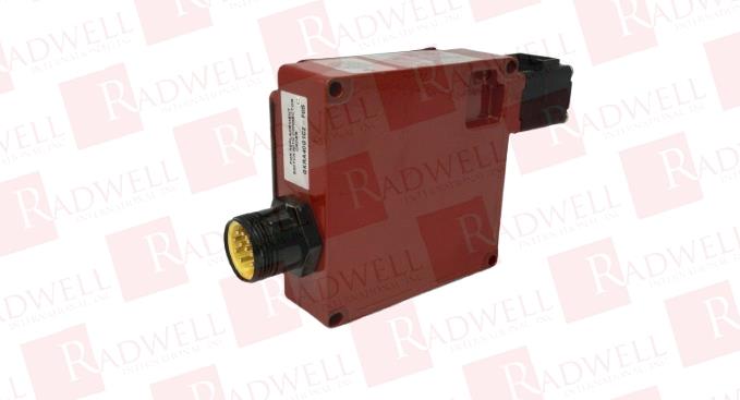 HONEYWELL GKRA40G1C2F05C