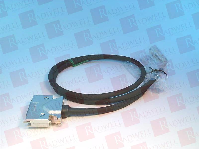 ORIENTAL MOTOR CC36D1-1