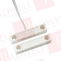 EDWARDS SIGNALING 1085W-N
