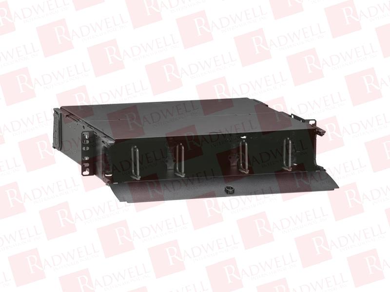 LEVITON 5R2UM-F06