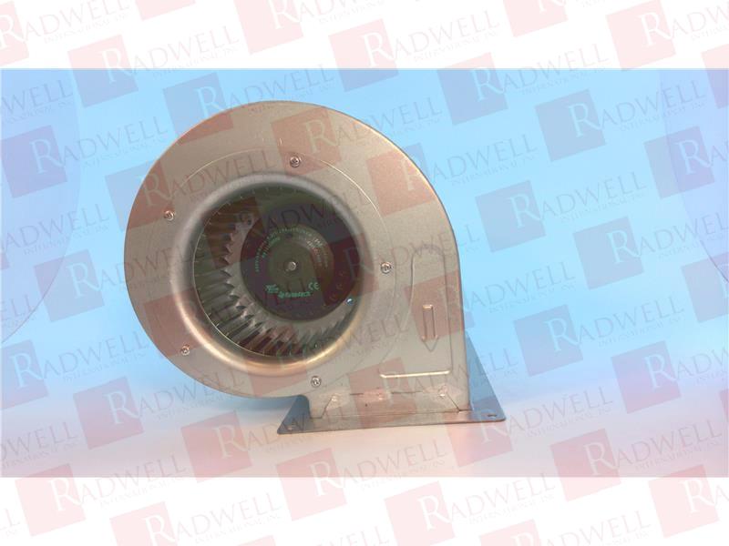 PELONIS TECHNOLOGIES FS133C0000-068-035-2