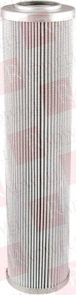 CLARCOR INC H9079