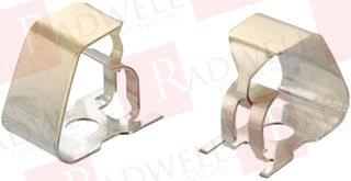 HARWIN S7101-42R