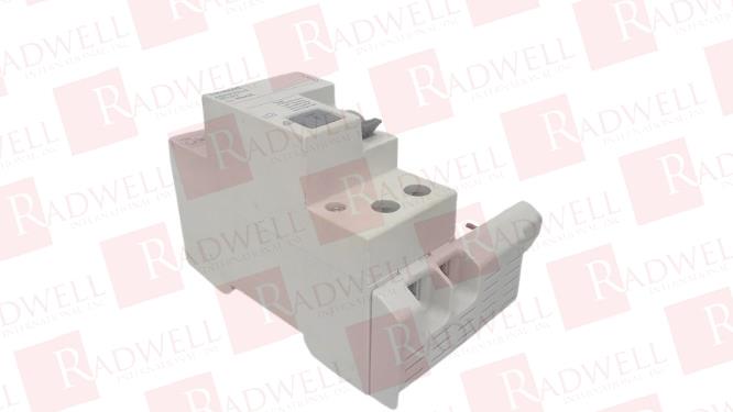 SIEMENS 5SM23220