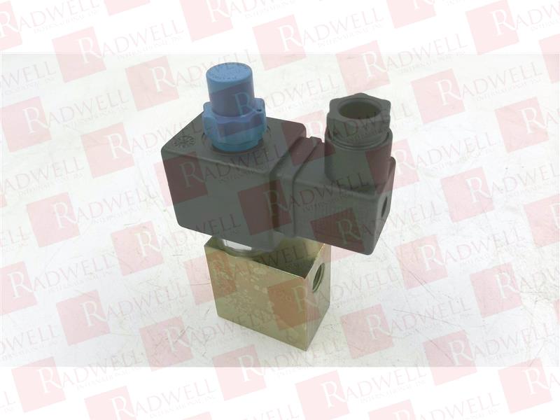 OMAL 033-508-1