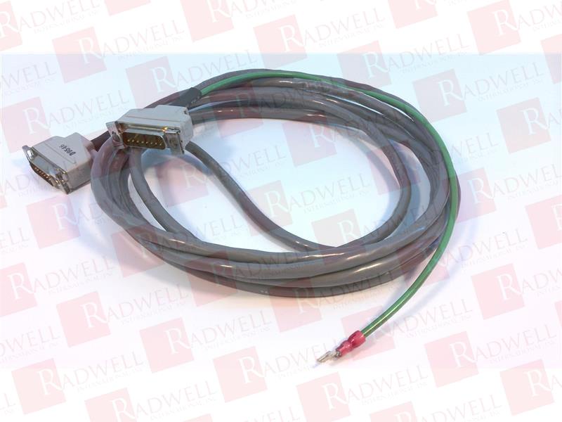 ALLEN BRADLEY 634888-01K
