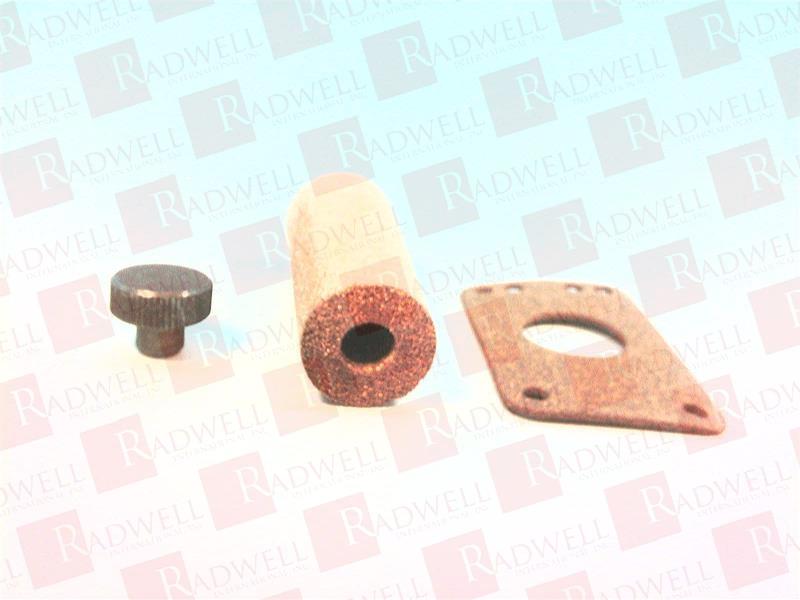 BIJUR DELIMON S222