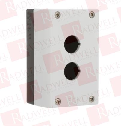 EATON CORPORATION M22-I2