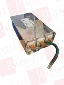 FINMOTOR FIN538S1.360.B